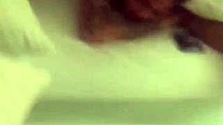 Spanish girl wants black cock