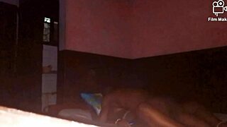 African beauty I encountered at the nightclub