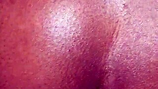 Petite Slut Shows Off Her Soaked Wet Pussy