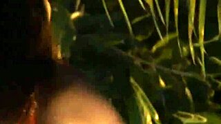 My girlfriend from Bollywood, Deva, loves to dance and have fun