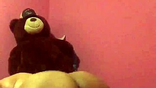 Ebony goddess rides white man's cock in passionate encounter