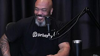Small cock husband gets humiliated by sexy wife and friends