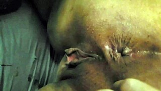 My Wife’s First Time With Black Boy Cumming