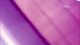 Upskirt video of my wife got leaked