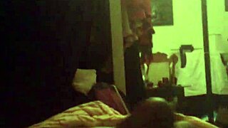 Hot shemale masturbation with solo action and dirty fantasies