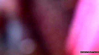 Beach vacation. Sex on the beach, part 1