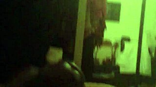 Hot shemale masturbation with solo action and dirty fantasies