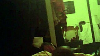 Hot shemale masturbation with solo action and dirty fantasies