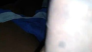 Date and time of the photo 20170608 145453, a nice shot