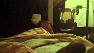 Hot shemale masturbation with solo action and dirty fantasies