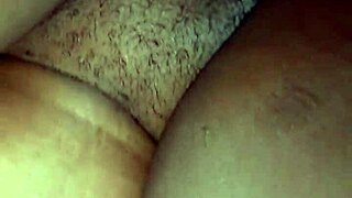 Miss POV 2025 Reveals Wet Secrets Up Close