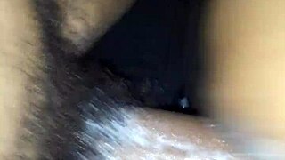 Yo, check this hung young stud banging hard again.
