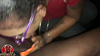 vonfawkntrans & niveanixxx with mystery tranny, yo let's do a quick anal! 😜
