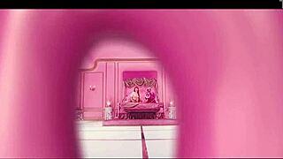 Hey Ice Spice, wanna see this wild PMV by Blackbolt?