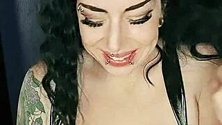 How many dicks have you sucked lately, pathetic loser?