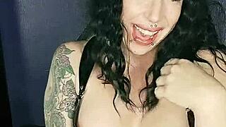 How many dicks have you sucked lately, pathetic loser?