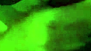 A Portuguese beauty invites me to ejaculate on her large, crimson breasts