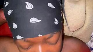 Ugly bitches, do they give the best deepthroat ever?