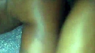 Sexual Chocolate Freak Sucks and Fucks Hardcore