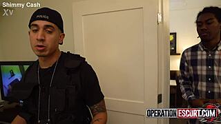 Considering a career in prostitution? Pimps don't discriminate, we do. Part 2