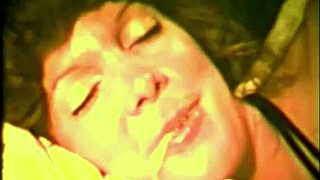 Hey, Check Out This Vintage London Interracial Taboo Clip!