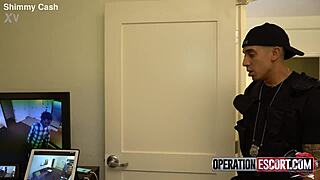 Considering a career in prostitution? Pimps don't discriminate, we do. Part 2