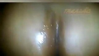 Latina beauty enjoys deepthroat and anal sex with a black stud
