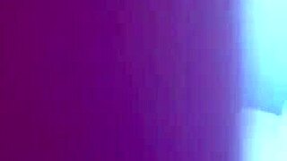 Black and ebony lesbians in sensual pussy licking and cunilingus